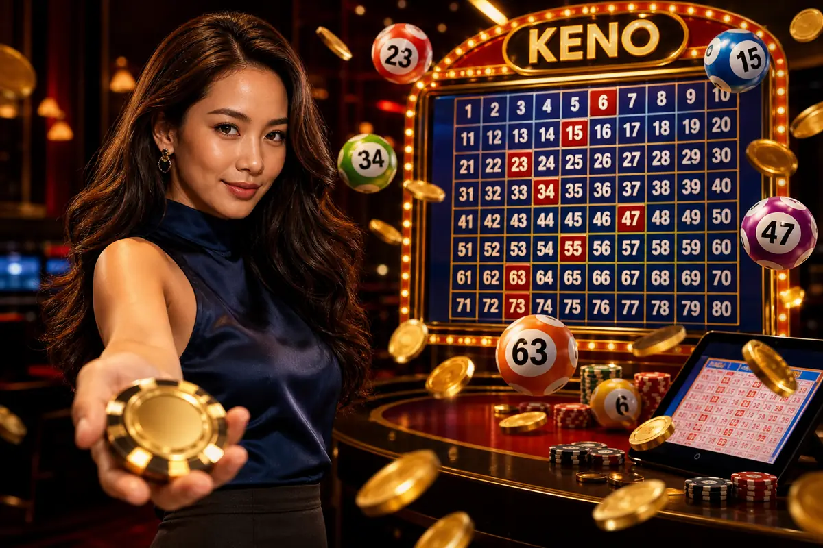 879bet