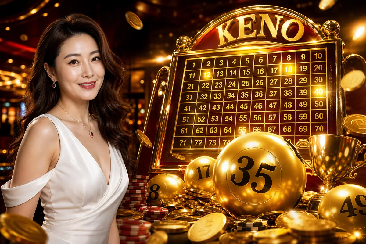 879bet