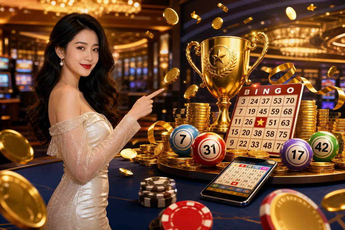 879bet