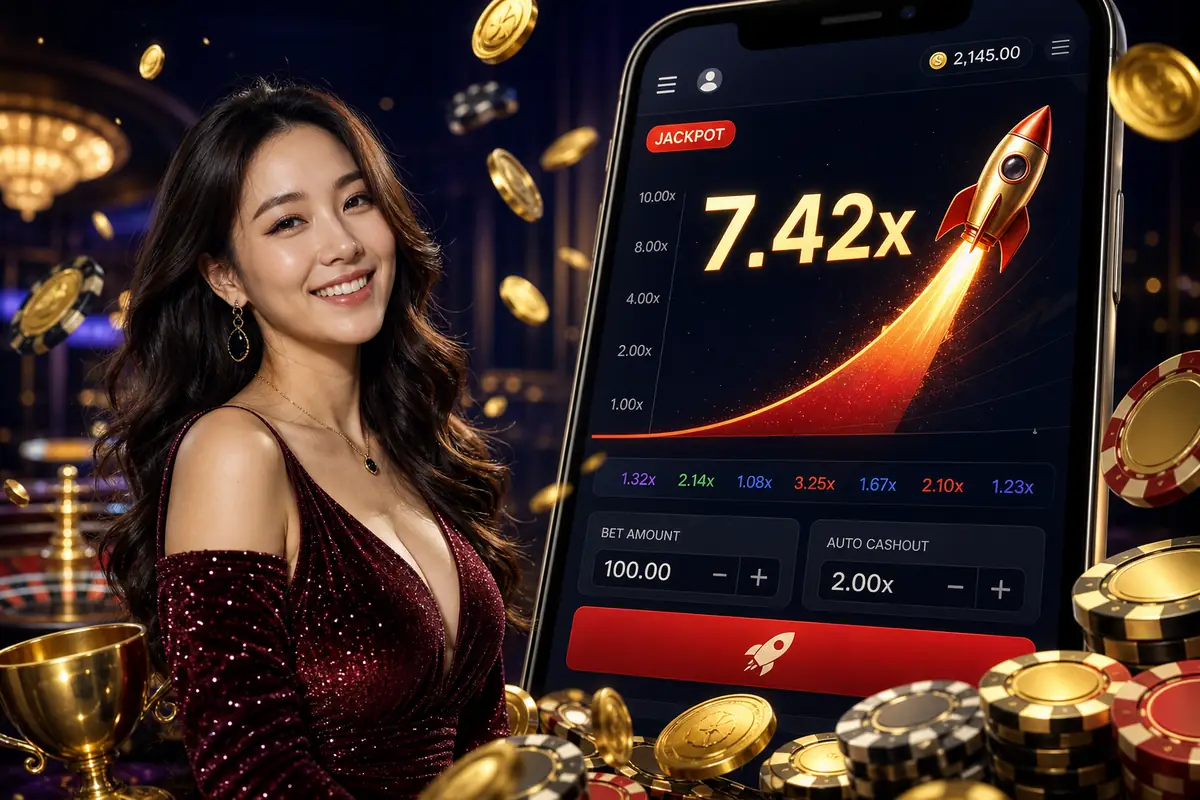 879bet