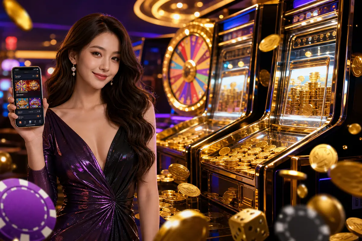 879bet
