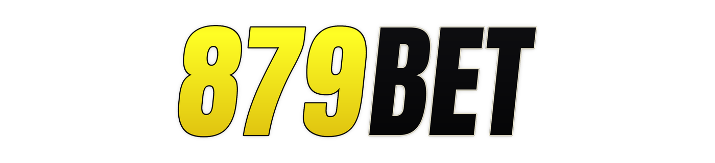 879bet